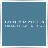 California Western School of Law