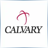 Calvary University