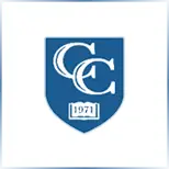 Cambridge College