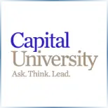Capital University
