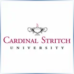 Cardinal Stritch University