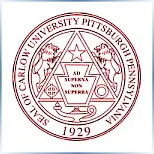 Carlow University