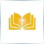 Carolina College of Biblical Studies