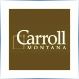 Carroll College