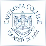 Cazenovia College