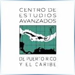 Center for Advanced Studies On Puerto Rico and the Caribbean