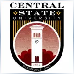 Central State University