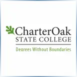 Charter Oak State College