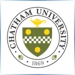 Chatham University