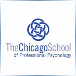 Chicago School of Professional Psychology at Dallas