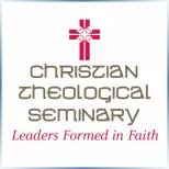 Christian Theological Seminary