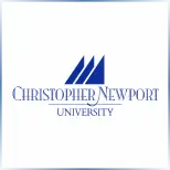 Christopher Newport University