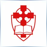 Church Divinity School of the Pacific