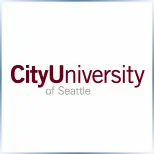 City University of Seattle