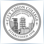 City Vision University