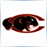 Claflin University
