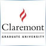 Claremont Graduate University