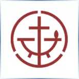 Claremont School of Theology