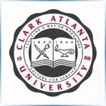 Clark Atlanta University