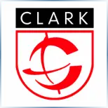 Clark University