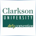 Clarkson University
