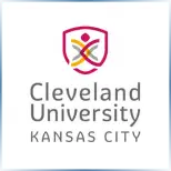 Cleveland University Kansas City