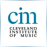 Cleveland Institute of Music