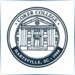 Coker University
