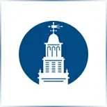 Colby Sawyer College
