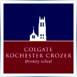 Colgate Rochester Crozer Divinity School