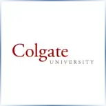 Colgate University