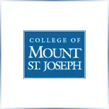 Mount Saint Joseph University