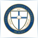 Colorado Christian University