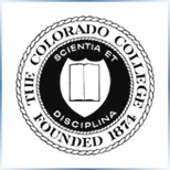 Colorado College