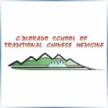 Colorado School of Traditional Chinese Medicine