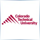 Colorado Technical University Colorado Springs