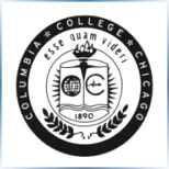 Columbia College Chicago