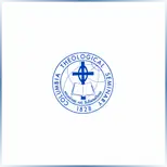 Columbia Theological Seminary