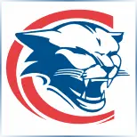 Columbus State University