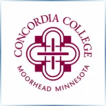 Concordia College at Moorhead