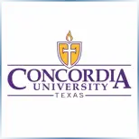 Concordia University Texas