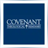 Covenant Theological Seminary