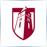 Cumberland University