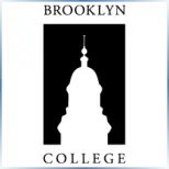 CUNY Brooklyn College