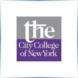CUNY City College