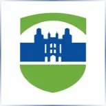 CUNY Lehman College