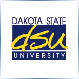 Dakota State University
