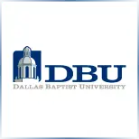 Dallas Baptist University