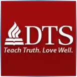 Dallas Theological Seminary