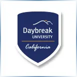 Daybreak University